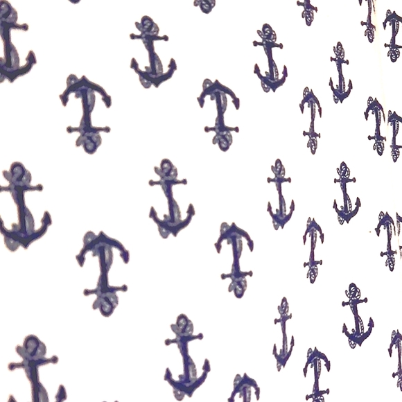 ⚓️ CHARTER CLUB Classic Fit Pants ⛵️ - Picture 4 of 7